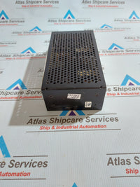 TDK EAK 24-4R2 POWER SUPPLY 24V 4.2A