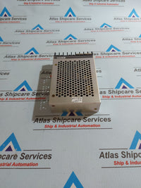 TDK RDM 05-6R0 POWER SUPPLY 5V 6A