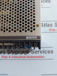TDK RDM 05-6R0 POWER SUPPLY 5V 6A