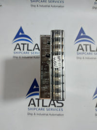 TDK RDM05-6R0 SWITCHING POWER SUPPLY