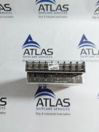 TDK RDM05-6R0 SWITCHING POWER SUPPLY