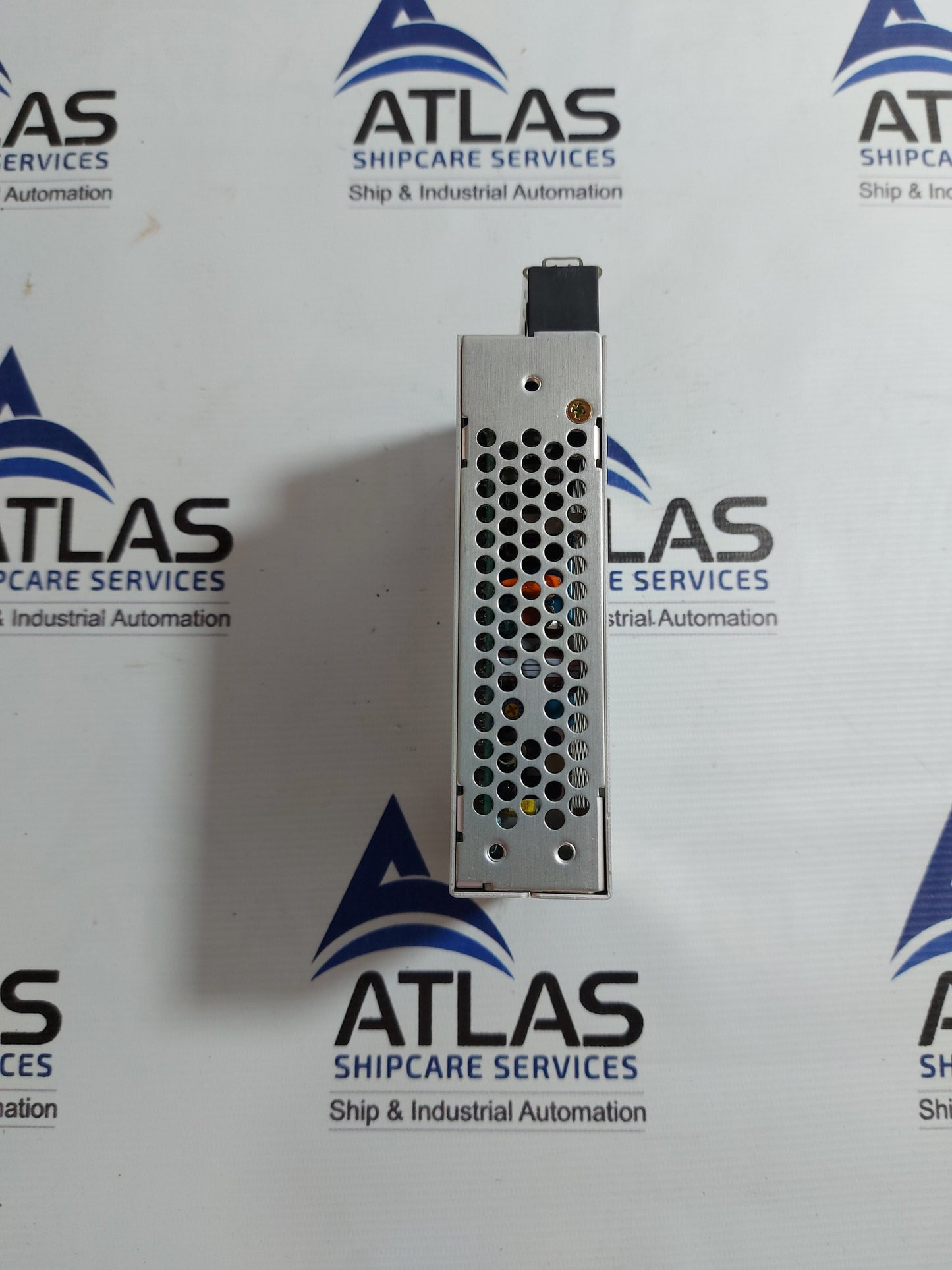 TDK RDM05-6R0 SWITCHING POWER SUPPLY