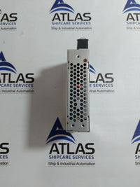 TDK RDM05-6R0 SWITCHING POWER SUPPLY