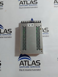 TDK RDM05-6R0 SWITCHING POWER SUPPLY