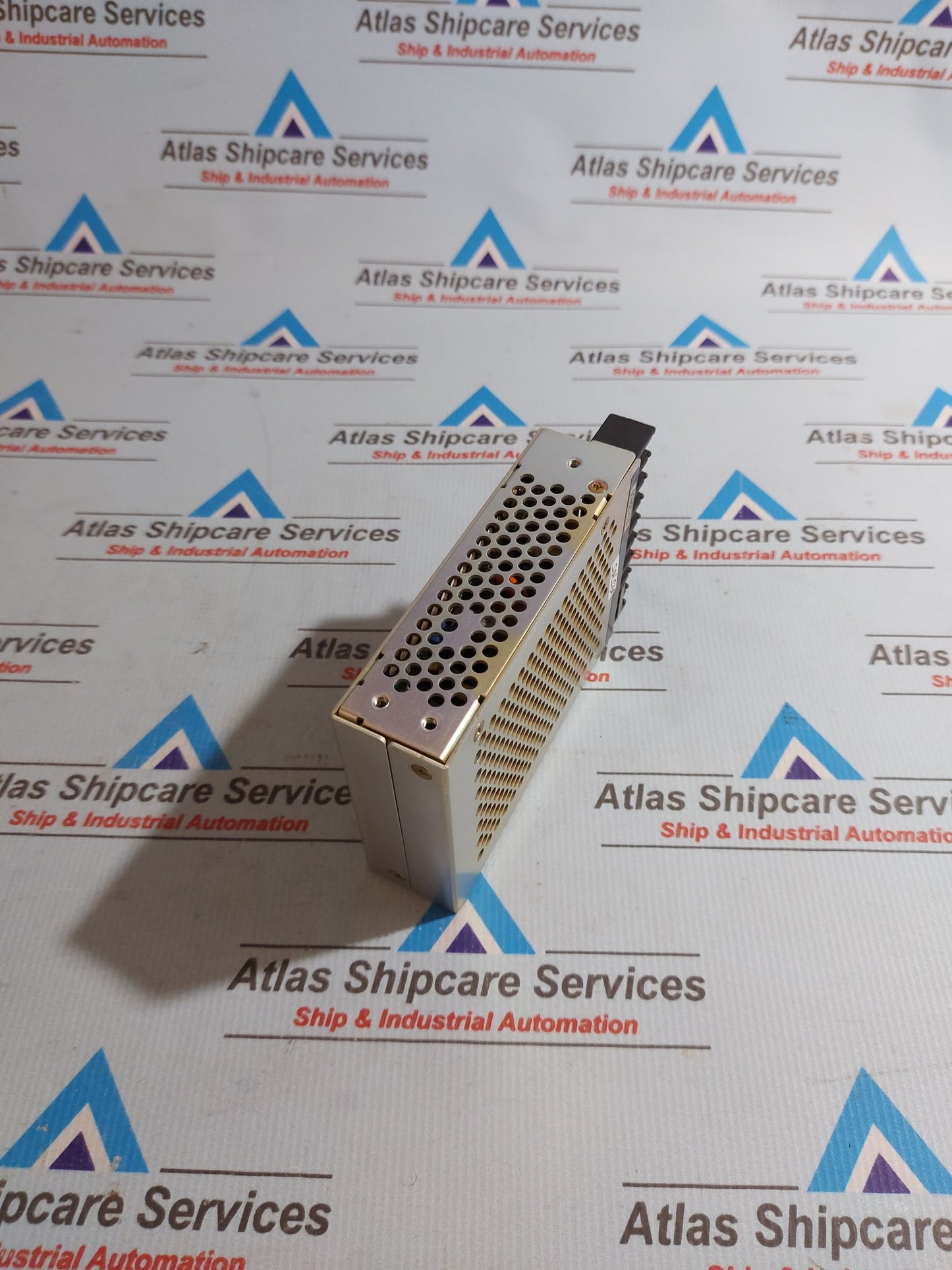 TDK RDM 24-1R3 POWER SUPPLY 24V 1.3A