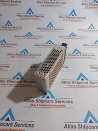TDK RDM 24-1R3 POWER SUPPLY 24V 1.3A