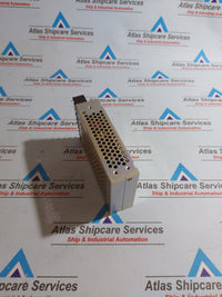 TDK RDM 24-1R3 POWER SUPPLY 24V 1.3A