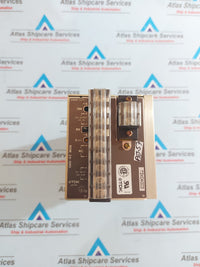 TDK RDM 24-6RO POWER SUPPLY