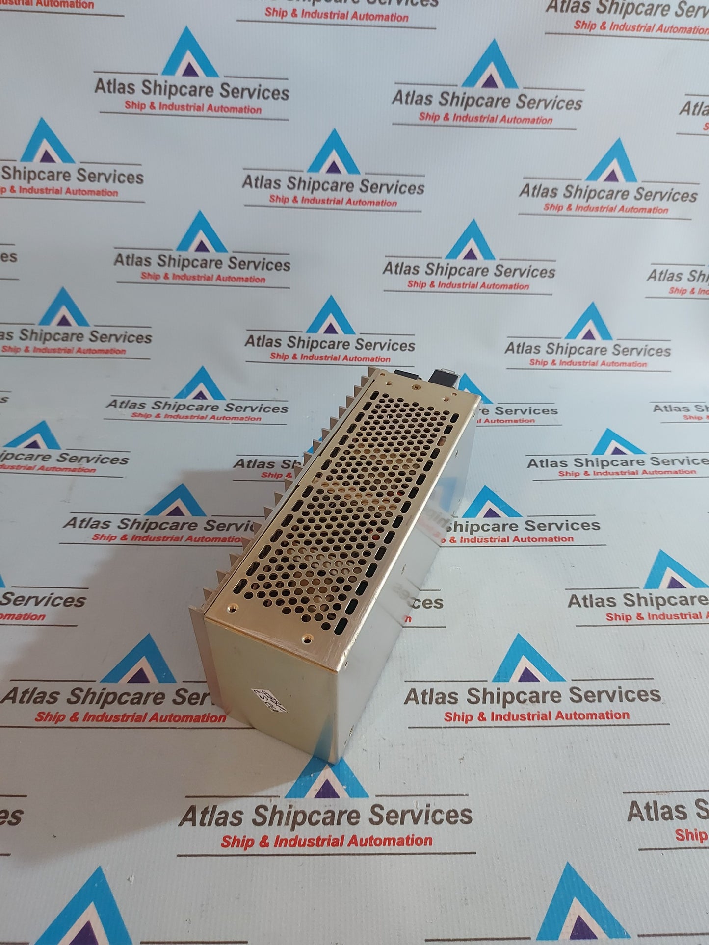 TDK RDM 24-6RO POWER SUPPLY