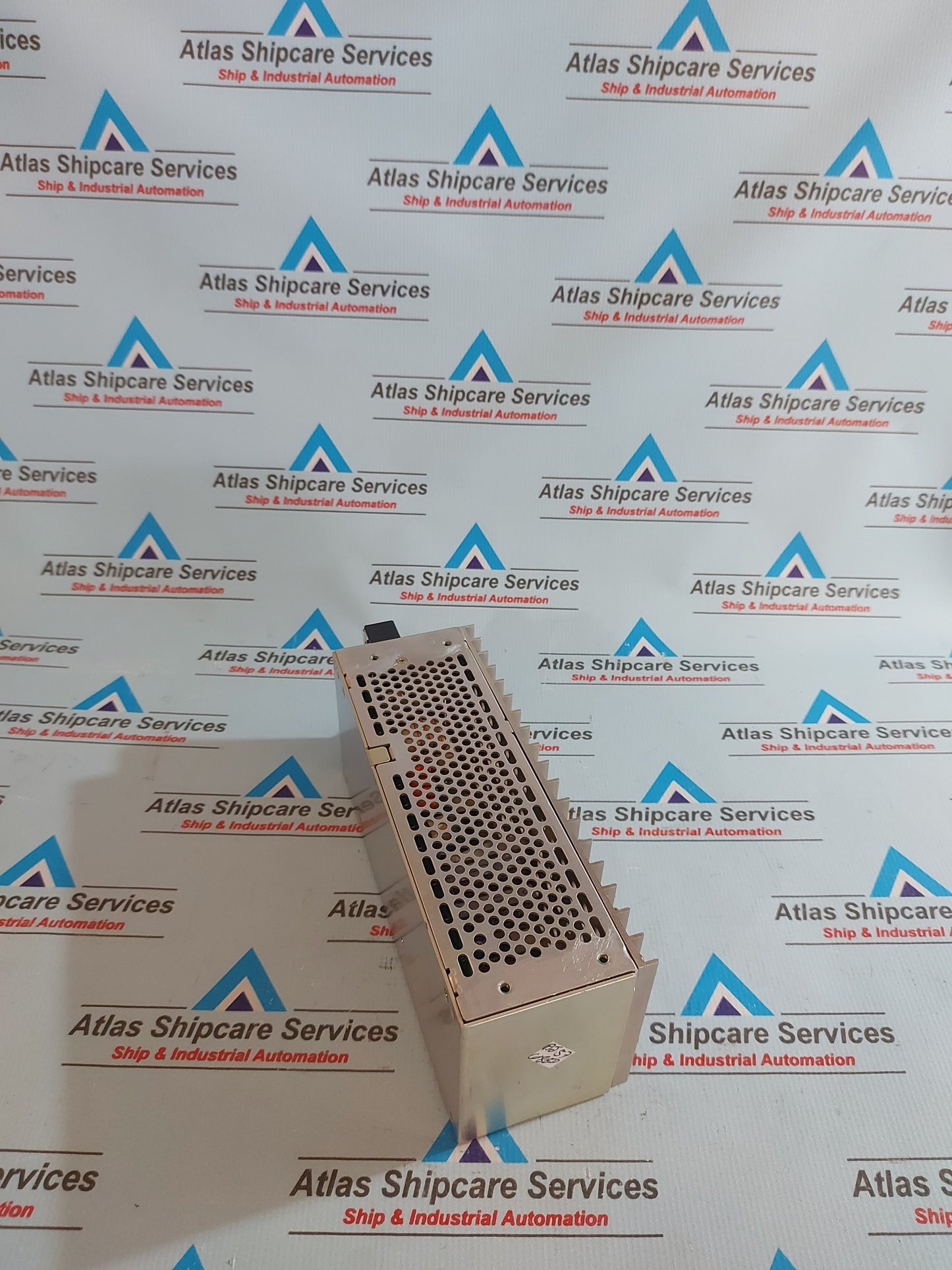 TDK RDM 24-6RO POWER SUPPLY