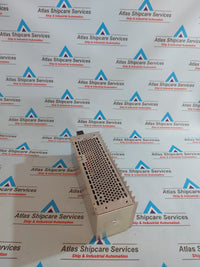 TDK RDM 24-6RO POWER SUPPLY