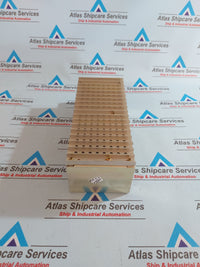 TDK RDM 24-6RO POWER SUPPLY