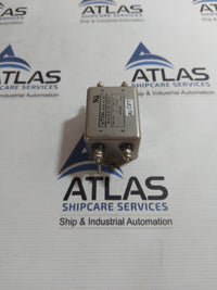 TDK ZAC2210-00U NOISE FILTER