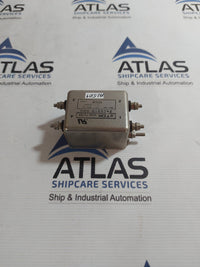 TDK ZAC2210-00U NOISE FILTER
