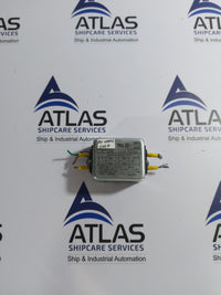 TDK ZHC2206-11 NOISE FILTER