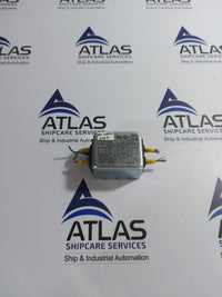 TDK ZHC2206-11 NOISE FILTER