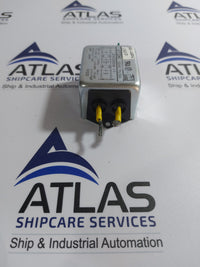 TDK ZHC2206-11 NOISE FILTER