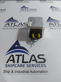 TDK ZHC2206-11 NOISE FILTER