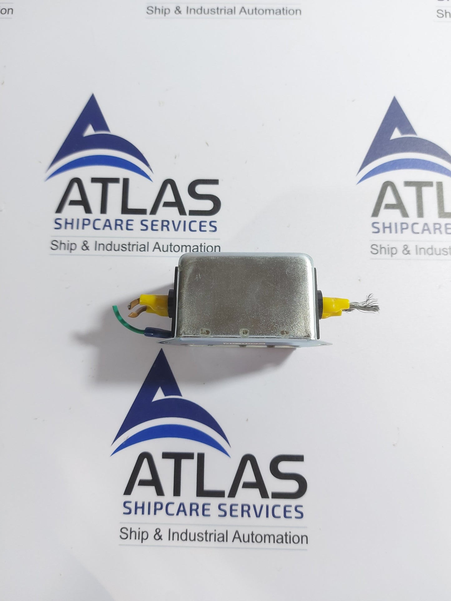 TDK ZHC2206-11 NOISE FILTER