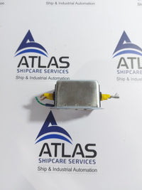 TDK ZHC2206-11 NOISE FILTER