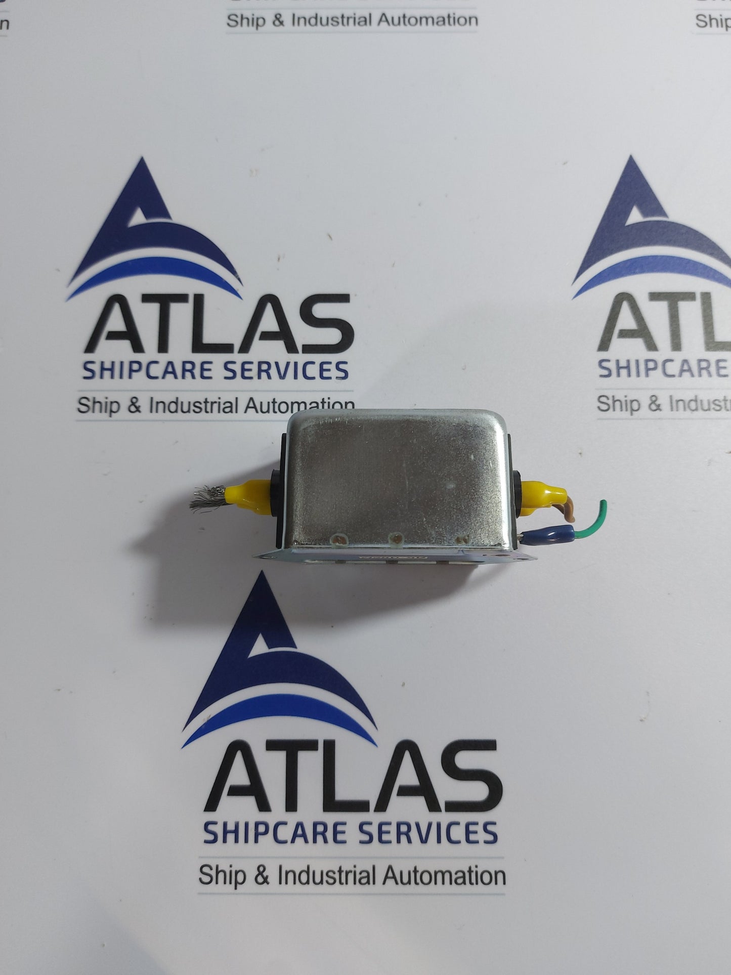 TDK ZHC2206-11 NOISE FILTER