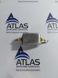 TDK ZHC2206-11 NOISE FILTER