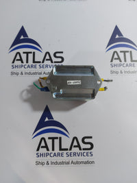 TDK ZHC2206-11 NOISE FILTER