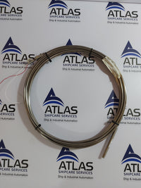 TEAM MARITIME MN1535S11500M TEMPERATURE SENSOR