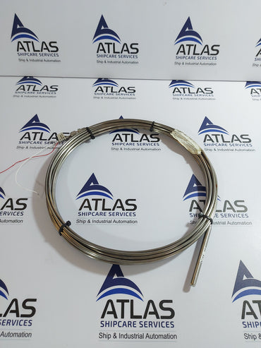 TEAM MARITIME MN1535S11500M TEMPERATURE SENSOR