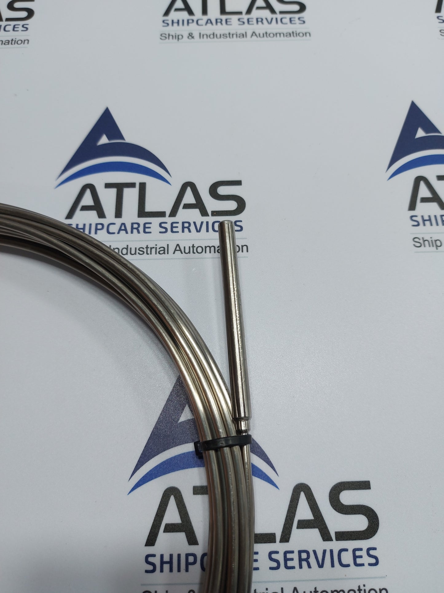 TEAM MARITIME MN1535S11500M TEMPERATURE SENSOR