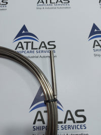 TEAM MARITIME MN1535S11500M TEMPERATURE SENSOR