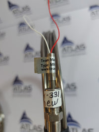 TEAM MARITIME MN1535S11500M TEMPERATURE SENSOR