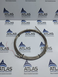 TEAM MARITIME MN1535S11500M TEMPERATURE SENSOR