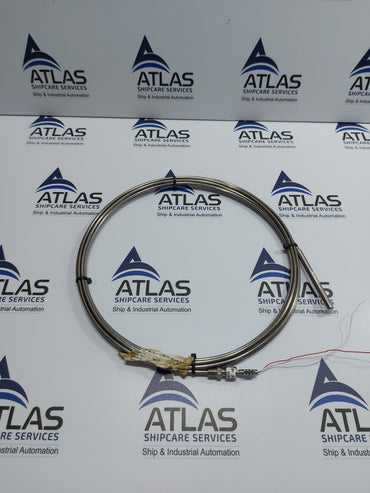 TEAM MARITIME MN1535S6000M TEMPERATURE SENSOR