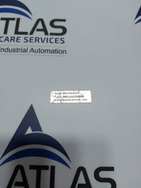 TEAM MARITIME MN1535S6000M TEMPERATURE SENSOR