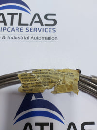 TEAM MARITIME MN1535S6000M TEMPERATURE SENSOR