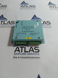 TECHCROSS BCM MODULE BMC-V2202121 BCM1
