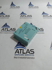 TECHCROSS BCM MODULE BMC-V2202121 BCM1