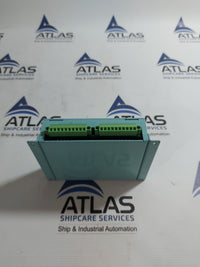 TECHCROSS BCM MODULE BMC-V2202121 BCM1