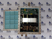 TECHCROSS DELFINA PRU-01 PRU 2302-3701 POWER RECTIFIER UNIT