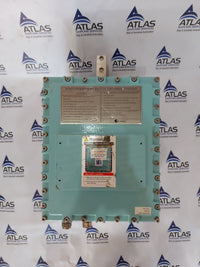 TECHCROSS DELFINA PRU-05 PRU 2302-3705 POWER RECTIFIER UNIT