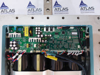 TECHCROSS DELFINA PRU-05 PRU 2302-3705 POWER RECTIFIER UNIT