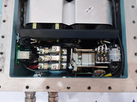 TECHCROSS DELFINA PRU-05 PRU 2302-3705 POWER RECTIFIER UNIT