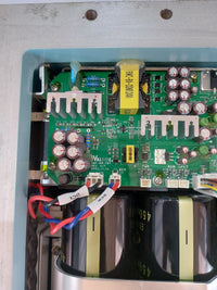 TECHCROSS DELFINA PRU-07 PRU 2302-3707 POWER RECTIFIER UNIT