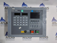 TECHCROSS ECS-RCM RECTIFIER CONTROL MODULE