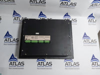 TECHCROSS ECS-RCM RECTIFIER CONTROL MODULE