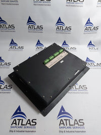 TECHCROSS ECS-RCM RECTIFIER CONTROL MODULE