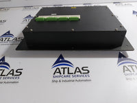 TECHCROSS ESC-RCM RECTIFIER CONTROL MODULE