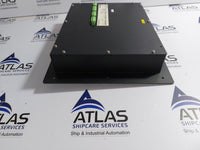 TECHCROSS ESC-RCM RECTIFIER CONTROL MODULE