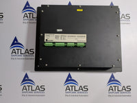 TECHCROSS ESC-RCM RECTIFIER CONTROL MODULE